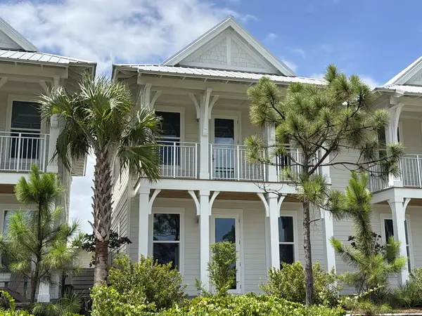 268 Dockside Dr, Port St. Joe, FL 32456