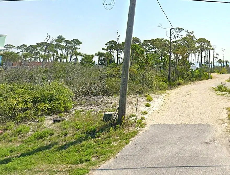 4244 Cape San Blas Rd, Cape San Blas, FL 32456 - #2