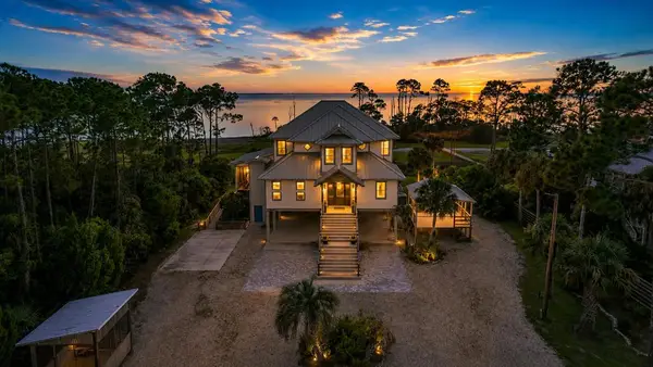 2331 Sr 30-a, Port St. Joe, FL 32456