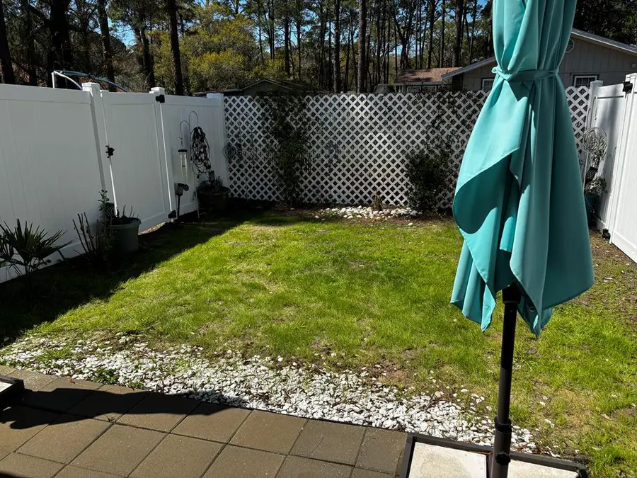 278 The Prado #E-4, Apalachicola, FL 32320 - #2