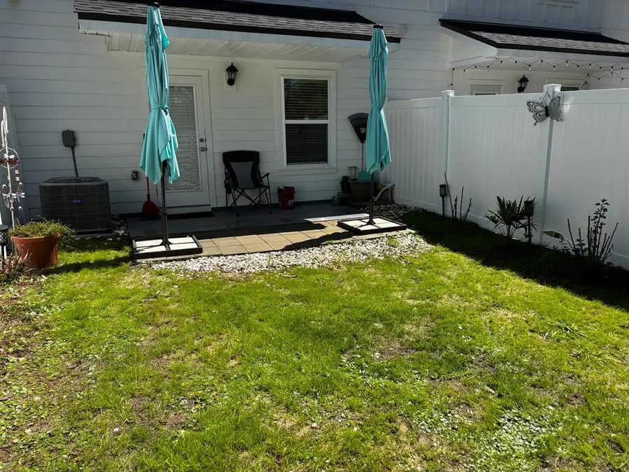278 The Prado #E-4, Apalachicola, FL 32320 - #3