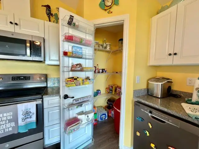 10 Ciera Ln, Eastpoint, FL 32328 - #3