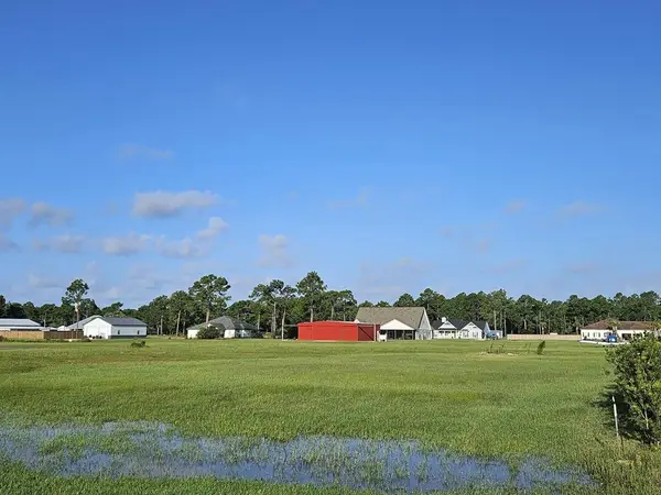 000 Norris Dr, Port St. Joe, FL 32456