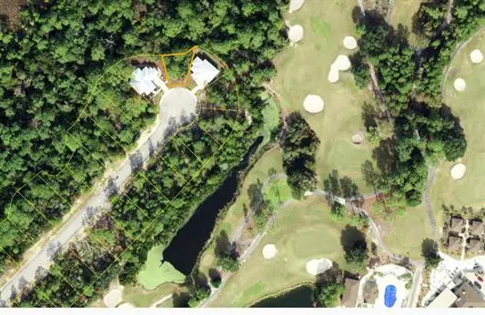 163 Anhinga Trl, Carrabelle, FL 32322