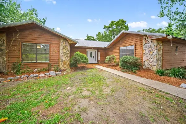 580 Old Transfer Rd, Wewahitchka, FL 32465