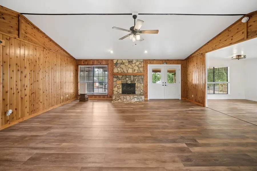 580 Old Transfer Rd, Wewahitchka, FL 32465 - #2