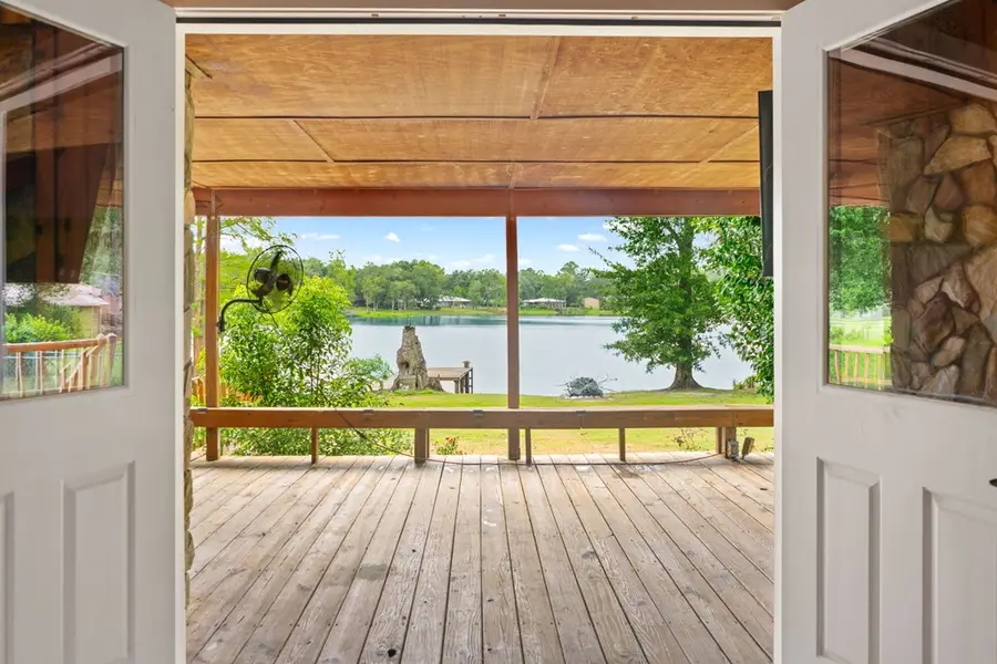 580 Old Transfer Rd, Wewahitchka, FL 32465 - #3
