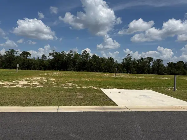 188 Kiera Ct, Wewahitchka, FL 32465