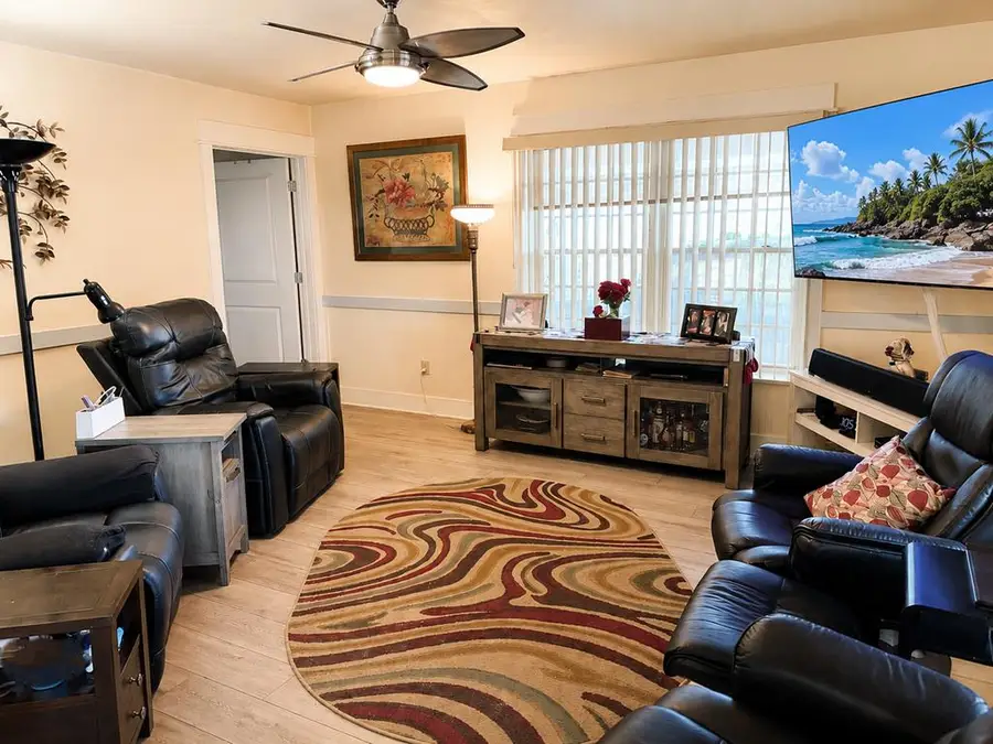 1013 Mcclelland Ave, Port Saint Joe, FL 32456 - #3