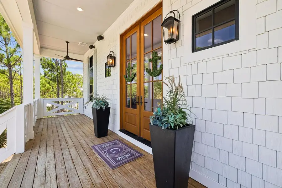 2000 Whelk Way, Saint George Island, FL 32328 - #3
