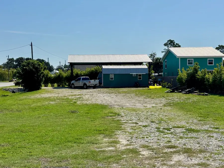 6378 Americus Ave, Port Saint Joe, FL 32456 - #3