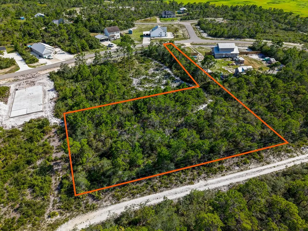 263 Ridgecrest Pkwy, Eastpoint, FL 32328 - #1