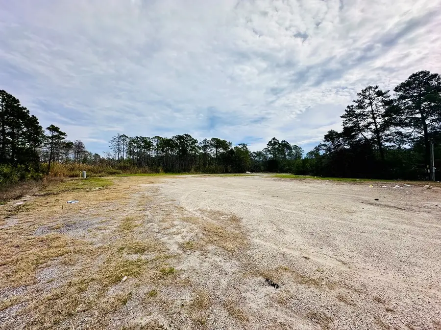 295 Airport Rd, Carrabelle, FL 32322 - #3