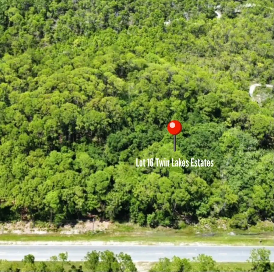241 Twin Lakes Rd, Eastpoint, FL 32328 - #2