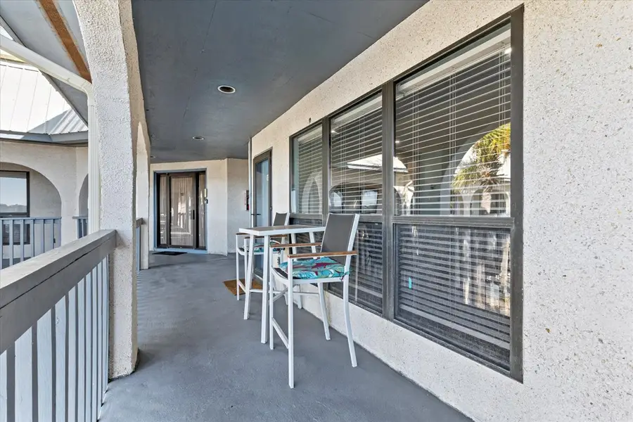 903 Ave A #13, Carrabelle, FL 32322 - #3