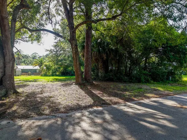 144 B 21st Ave, Apalachicola, FL 32320