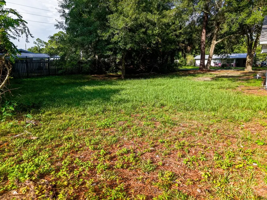 144 B 21st Ave, Apalachicola, FL 32320 - #2