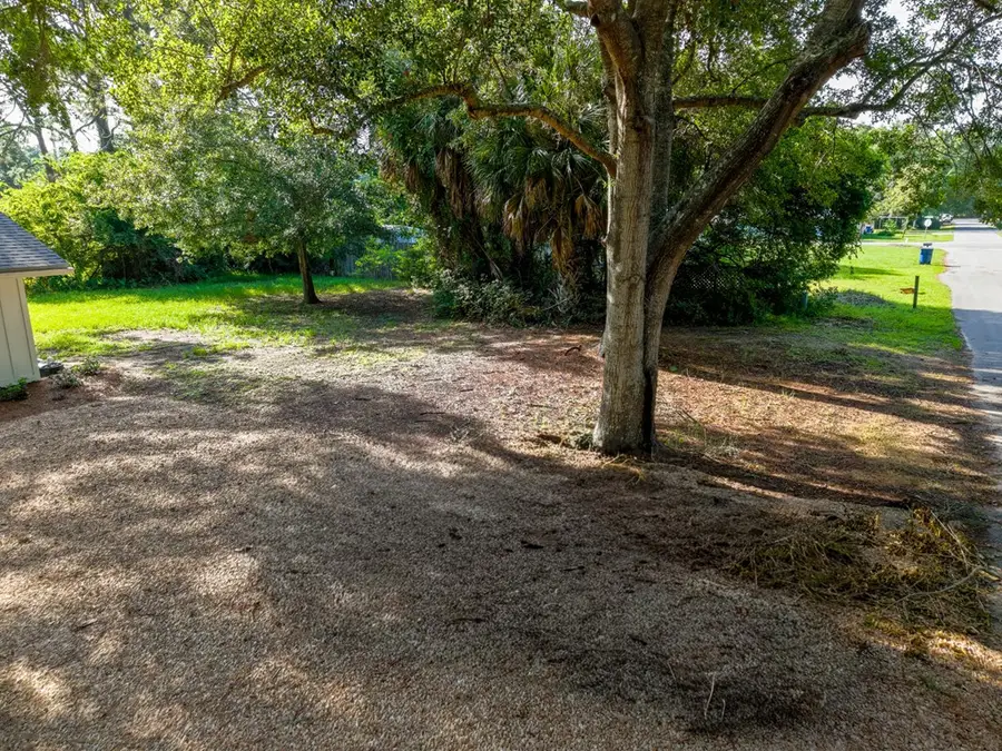 144 B 21st Ave, Apalachicola, FL 32320 - #3