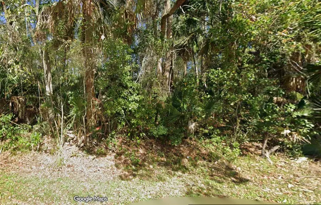 197 10th St, Apalachicola, FL 32320 - #1