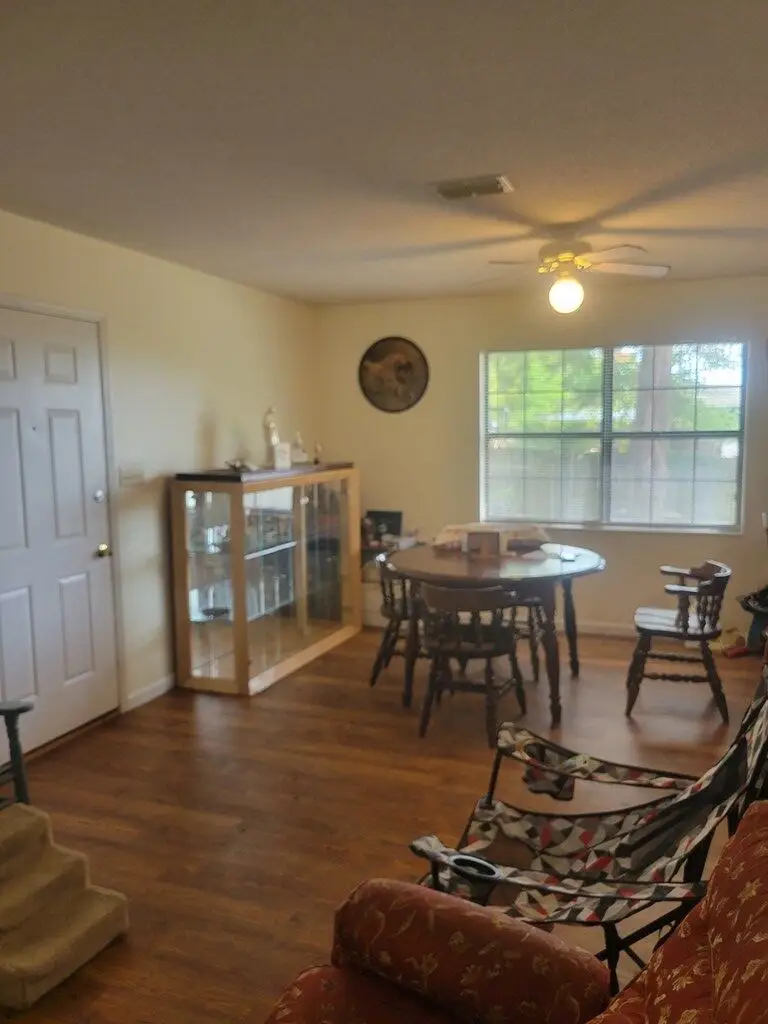 711 Nw Ave C, Carrabelle, FL 32322 - #3