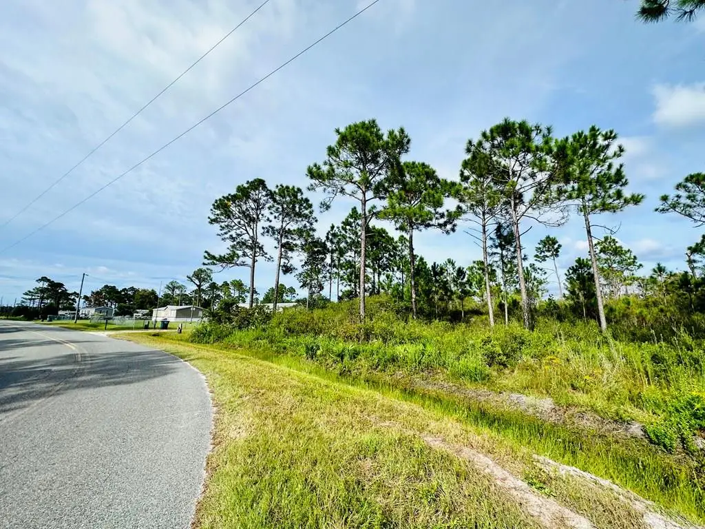 642 Ridge Rd, Eastpoint, FL 32328 - #1