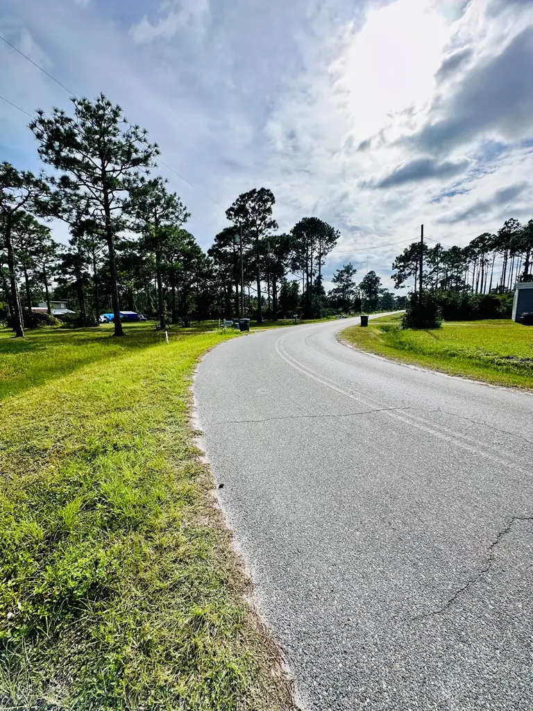 642 Ridge Rd, Eastpoint, FL 32328 - #3