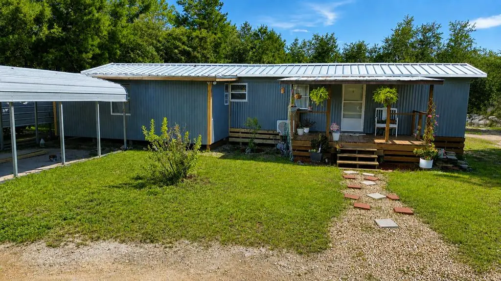 2000 Lighthouse Rd, Carrabelle, FL 32322 - #1