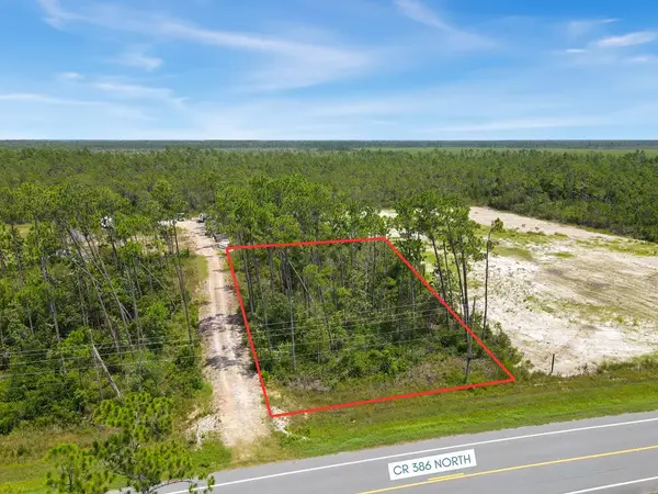 9020 Cr 386 N, Wewahitchka, FL 32456
