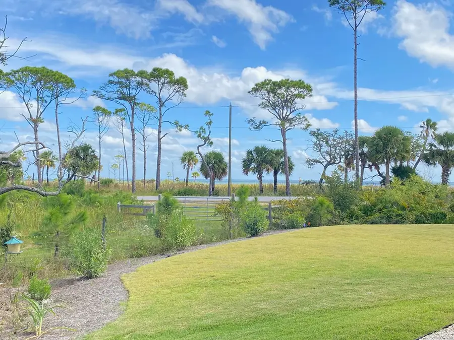 229 Park Point Cir, Cape San Blas, FL 32456 - #3