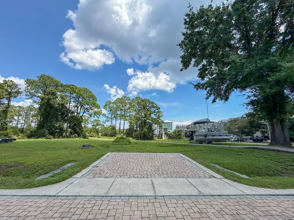 296 Sandalwood Trc, Carrabelle, FL 32322 - #1