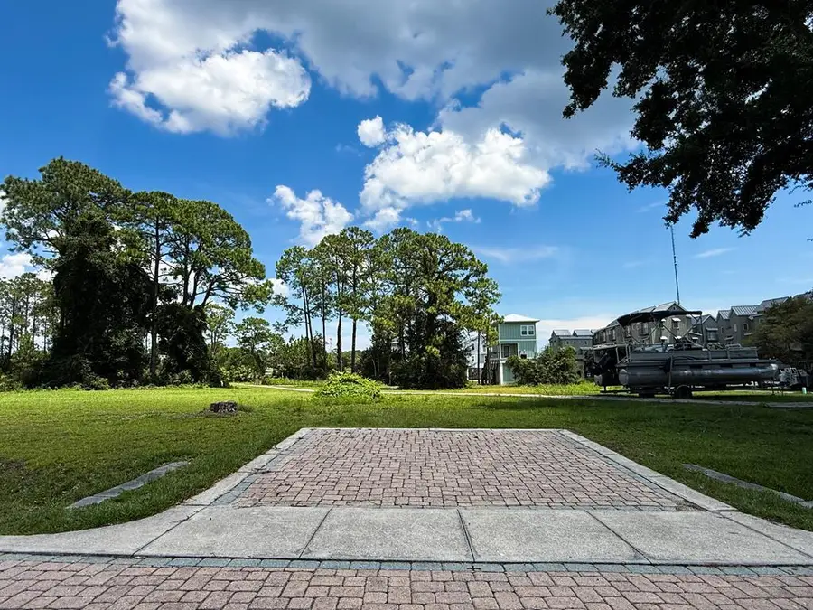 296 Sandalwood Trc, Carrabelle, FL 32322 - #2