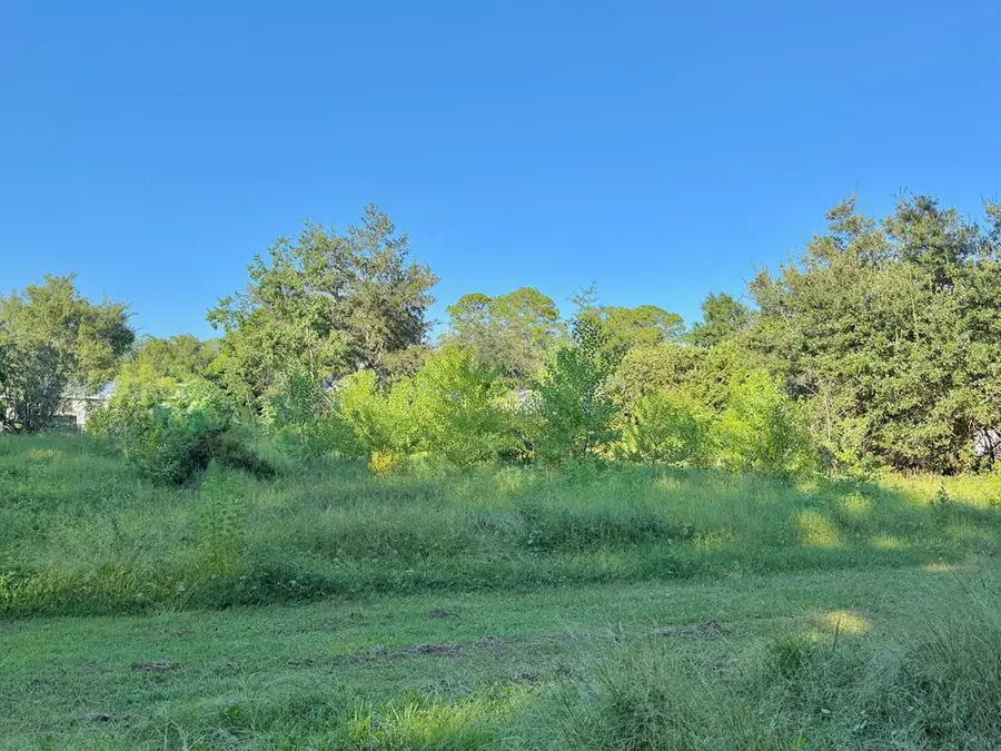 225 A Ave G, Apalachicola, FL 32320 - #2