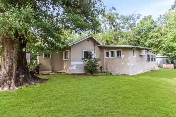 174 Audubon Ln, Wewahitchka, FL 32465