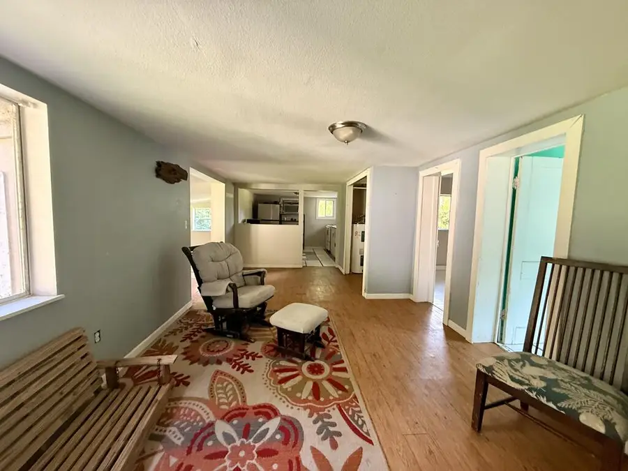 174 Audubon Ln, Wewahitchka, FL 32465 - #3