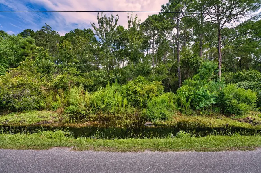 133 West Dr, Carrabelle, FL 32322 - #3