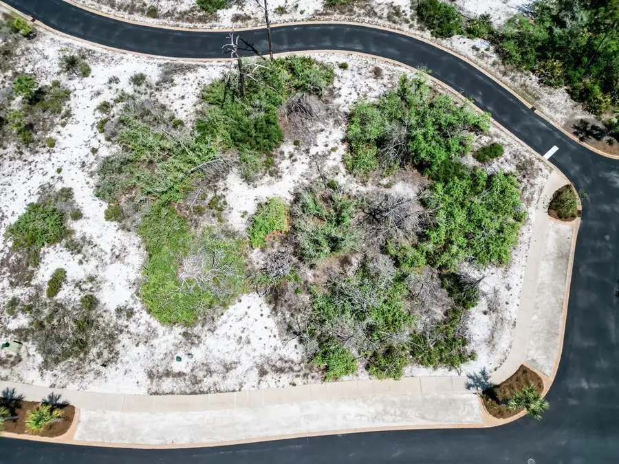 Lot 69 Pinnacle Dr, Cape San Blas, FL 32456 - #2