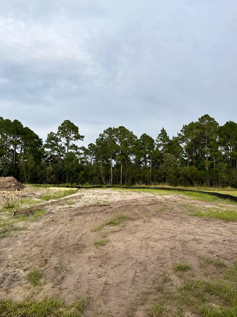 608 Norris Dr, Port Saint Joe, FL 32456 - #2