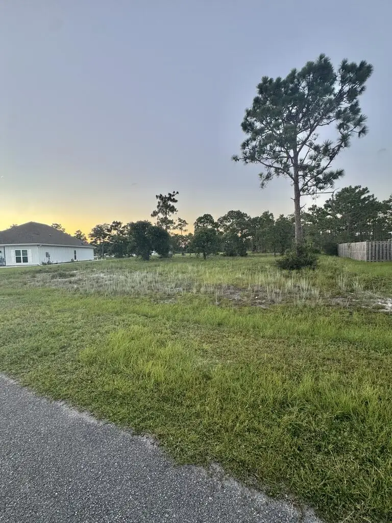 TBA Gulf Coast Cr, Port Saint Joe, FL 32456 - #1