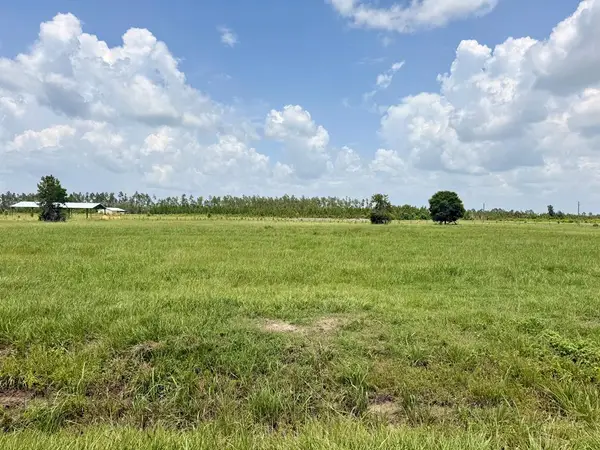 Lot 6 Harmony St, Wewahitchka, FL 32465