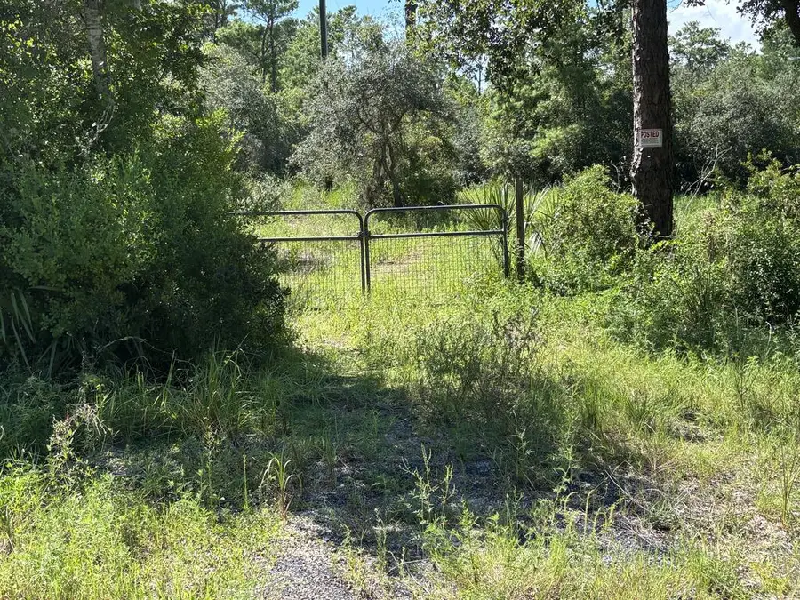 213 N Bay Shore Dr, Eastpoint, FL 32328 - #2
