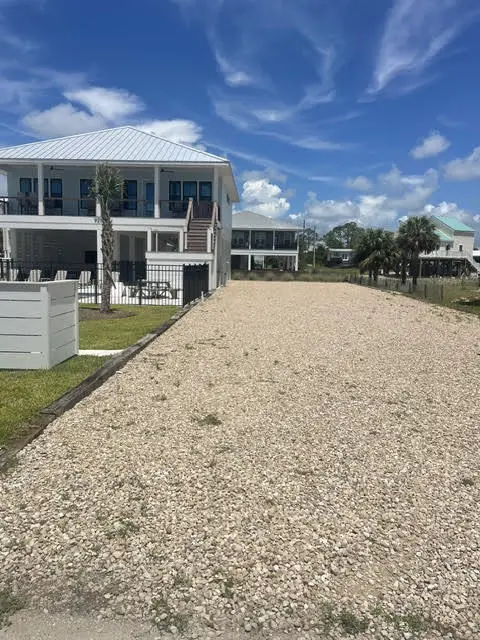 925 E Gorrie Dr, Saint George Island, FL 32328 - #2