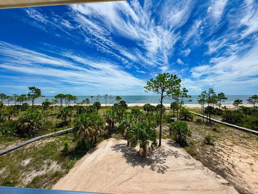 110 Red Hawk Ln, Port Saint Joe, FL 32456 - #2