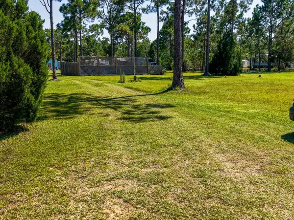 214 Frank Mckamey Way, Carrabelle, FL 32322