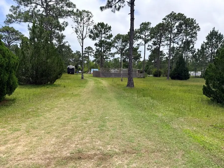 214 Frank Mckamey Way, Carrabelle, FL 32322 - #3