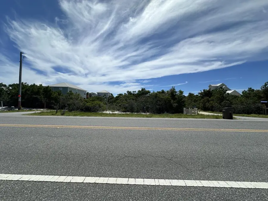 TBD Rachel Beach Ln, Port Saint Joe, FL 32456 - #2