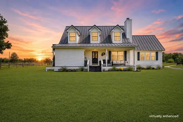 289 Mockingbird Cir, Chattahoochee, FL 32324