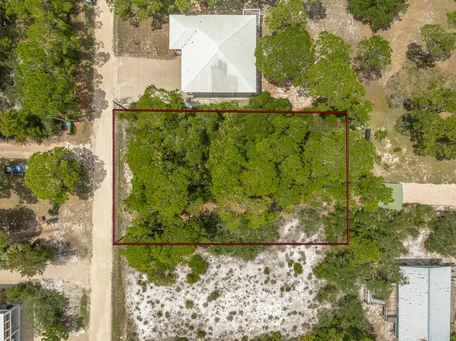 1019 Porter St, Saint George Island, FL 32328 - #3