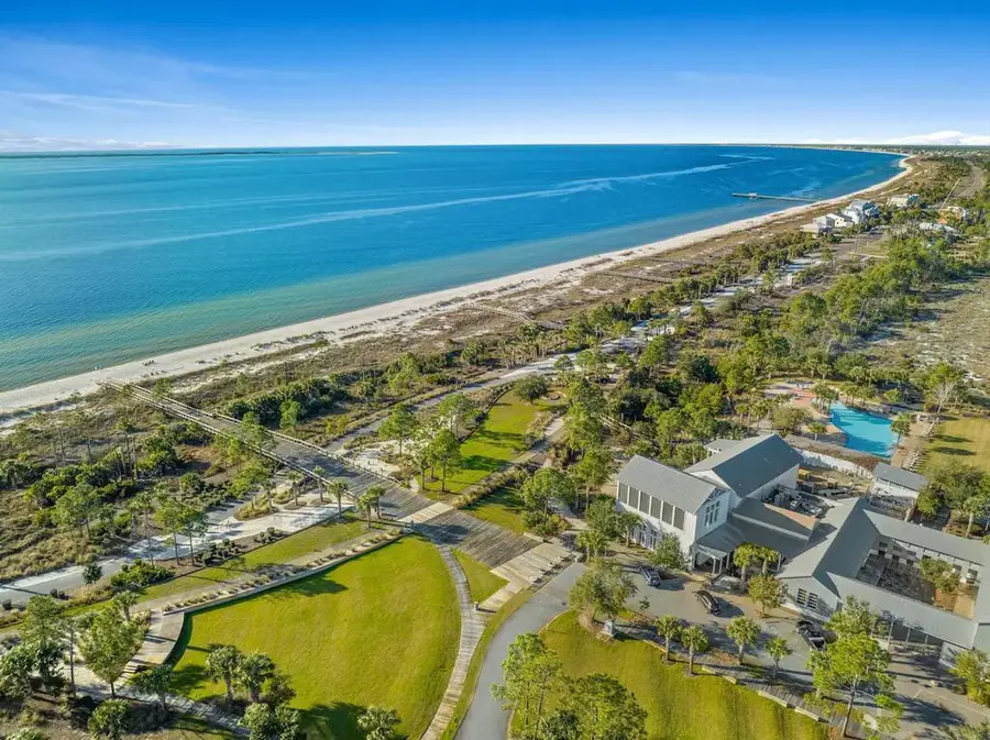 170 Heron Ct, Port Saint Joe, FL 32456 - #2