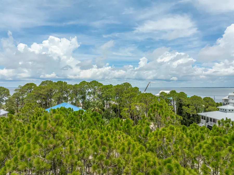 324 Brown St, Saint George Island, FL 32328 - #3