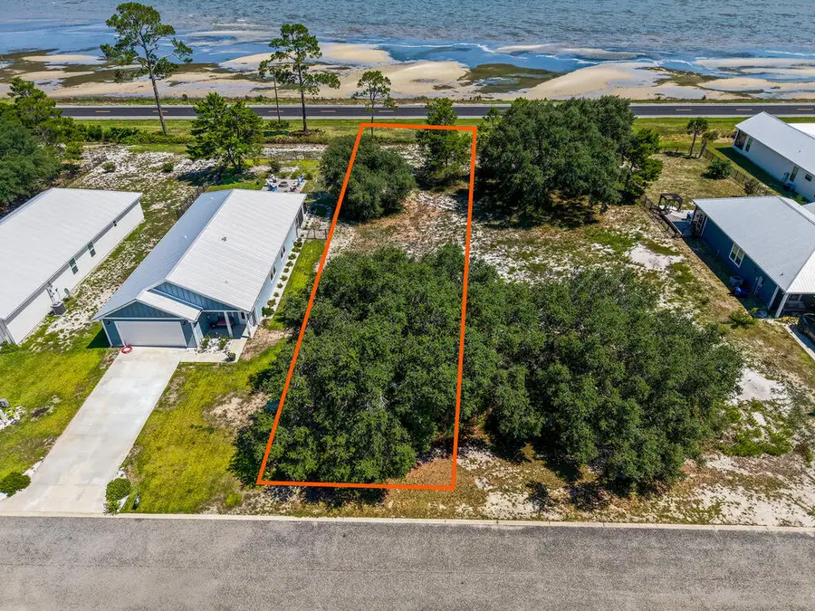 1690 St George's Ct, Eastpoint, FL 32328 - #3